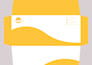 design custom professional envelopes