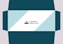 design custom professional envelopes