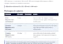 plan and run your microsoft 365 or google workspace tenant migration