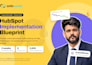 be your hubspot CRM setup, automation, workflow and integration expert