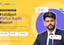 be your hubspot CRM setup, automation, workflow and integration expert
