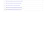 write sales copy, advertorials and funnels that convert