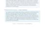 proofread your fiction manuscript