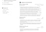 do assignment making makes professional CV and video editing