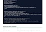 create swagger api documentation, openapi spec and postman collection