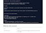 create swagger api documentation, openapi spec and postman collection