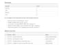 find and fix supabase data leaks in your lovable or cursor app