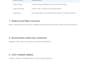 write, debug, and optimize sql queries and fix database errors