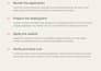 fix php2shell and node2shell with PHP and nodejs upgrades