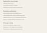 fix php2shell and node2shell with PHP and nodejs upgrades