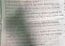 do beautiful handwriting for you