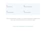 create custom ai prompts for any tool and purpose