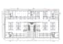 design autocad electrical lighting and power layout