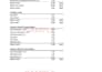 do beam sizing and structural calculations for permit