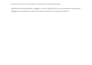 proofread and edit travel and tourism content