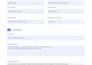 convert PDF documents into fillable forms