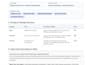 build custom adobe stock metadata and bulk upload automation bot