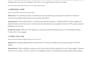 do white off page SEO and backlink research