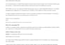 do white off page SEO and backlink research