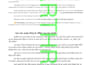 data entry, PDF conversion and document formatting