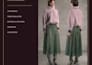 create 3d clothing designs in clo 3d