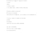 write a spanish youtube gaming script