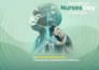 design professional facebook and instagram creative design