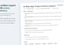 ai website development as full stack ai software developer with ai integration