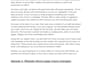 proofread and edit your essay, email, or website text