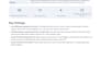 low competition keyword research with high search volume