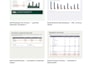 create a custom budget tracker spreadsheet in google sheets or excel