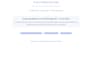 automate whatsapp reports from google sheets or excel via twilio