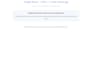 automate whatsapp reports from google sheets or excel via twilio