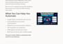automate workflows with n8n and API integrations