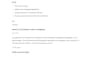 write ad copy for tech and everyday products