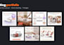 design amazon a plus content and premium a plus with ai