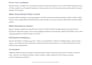 write clear and engaging blog posts