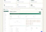 build a custom admin panel, dashboard or erp system for your business