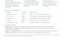 proofread and fix your machine translated french website or store