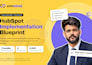be your hubspot CRM setup, automation, workflow and integration expert