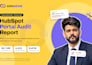 be your hubspot CRM setup, automation, workflow and integration expert