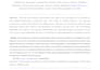 convert documents to latex and overleaf