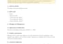 make your PDF accessible for screen readers, PDF ua and wcag