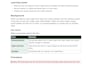make your PDF accessible for screen readers, PDF ua and wcag