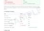 do a PHP update for your wordpress or PHP website and fix php2shell
