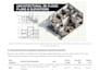 provide 3d modeling, bim, and architectural or structural drawings in revit