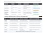 create a cognitive study plan for usmle