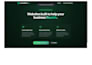 fix your pc and make and host your website and email