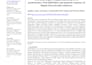 write and edit SEO article