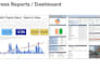 create and update construction schedules in primavera